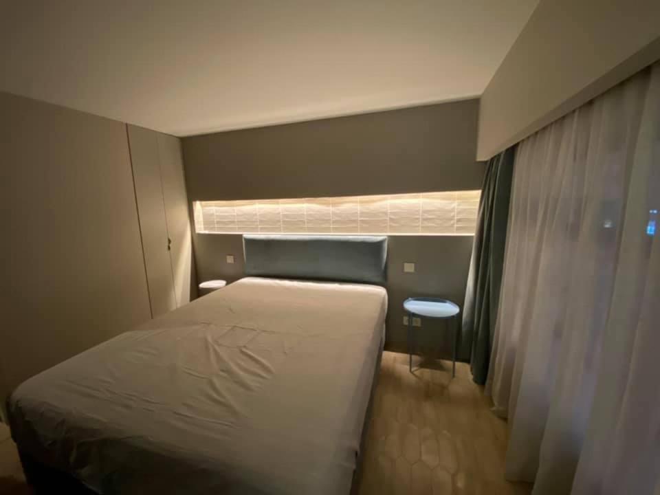 Sunset83700 Apartment *